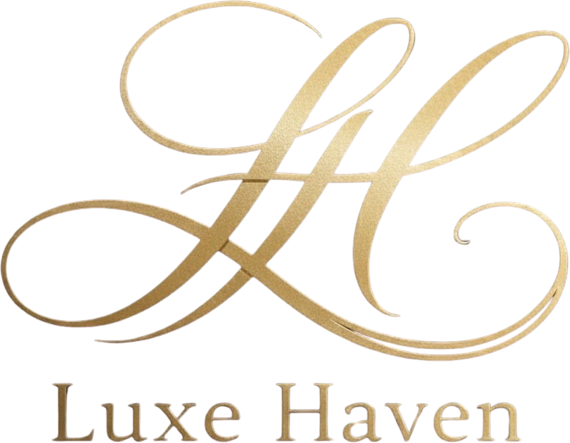 Luxe Haven LLC logo